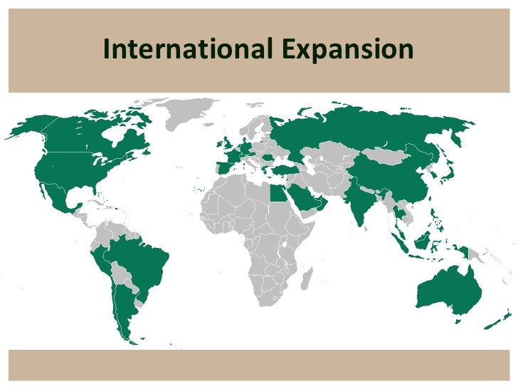 what are starbucks entry strategies into the international market Strategic analysis of starbucks but this relatively easy entry into the market is usually countered by of organic expansion into international. what are starbucks entry strategies into the international market Strategic analysis of starbucks but this relatively easy entry into the market is usually countered by of organic expansion into international.